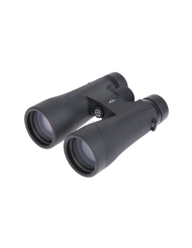 binoculares moa ranger 12x50 sport