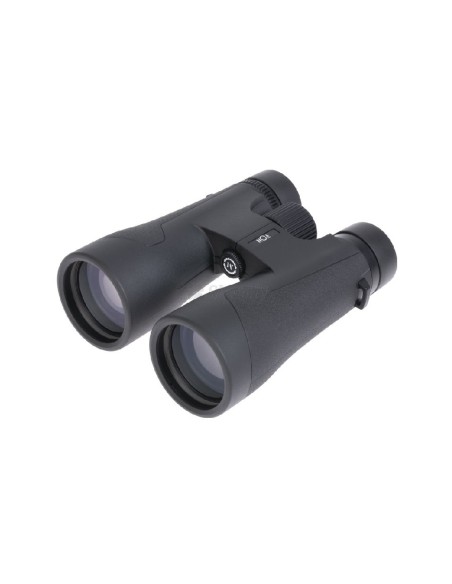 binoculares moa ranger 12x50 sport