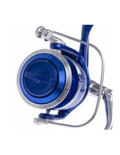 carrete hart toro xp 7000 4.9:1 2