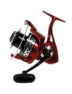 carrete iridium beachcaster pro3 65-3+1bb