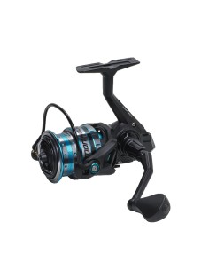 carrete daemon 3000 (8+1) colmic