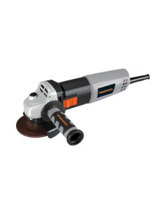 amoladora daag115-95l 2