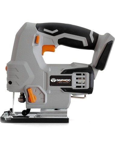 sierra caladora a bateria 2ah dalcs18-1