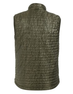 chaleco hart airstrong-pv hombre talla m 2