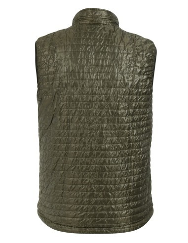 chaleco hart airstrong-pv hombre talla m