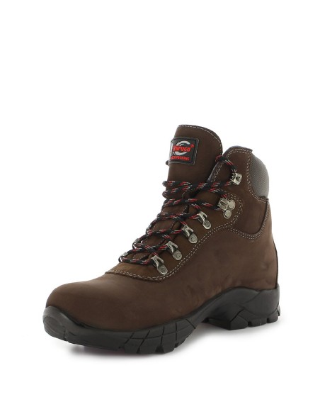 bota chiruca gredos supra 12 gore-tex nº 40