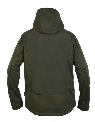 chaqueta hart aizke-j talla m