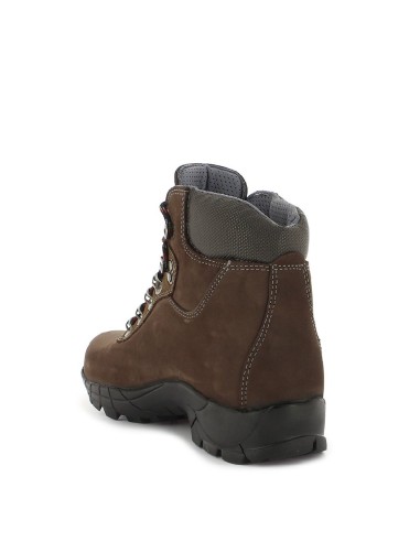 bota chiruca gredos supra 12 gore-tex nº 40