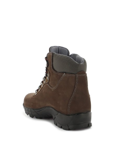 bota chiruca gredos supra 12 gore-tex nº 40