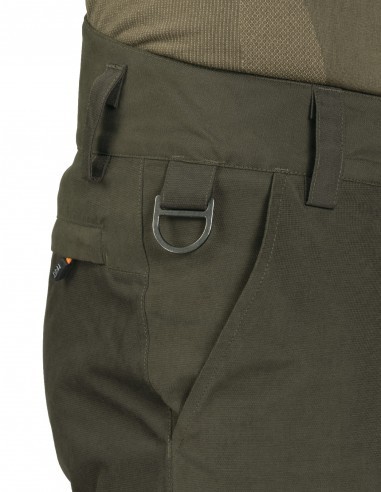 pantalon hart akon-t talla 46