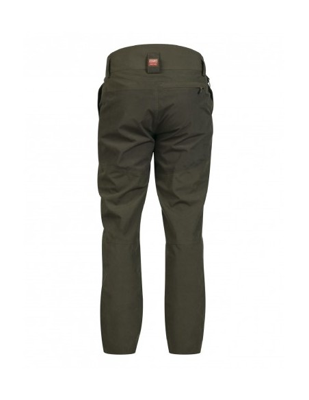 pantalon hart akon-t talla 50