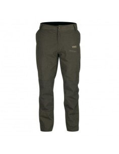 pantalon hart akon-t talla 52 2