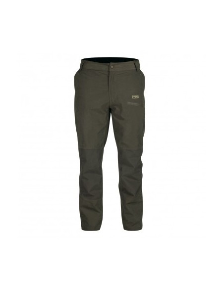 pantalon hart akon-t talla 54