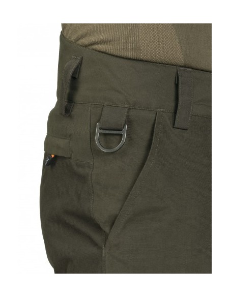 pantalon hart akon-t talla 54