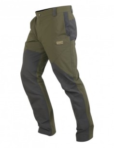 pantalon hart baden-t talla 42