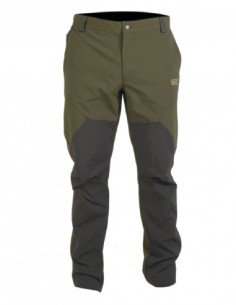 pantalon hart baden-t talla 48 2