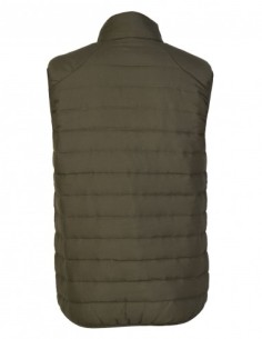 chaleco hart batan-v talla m 2