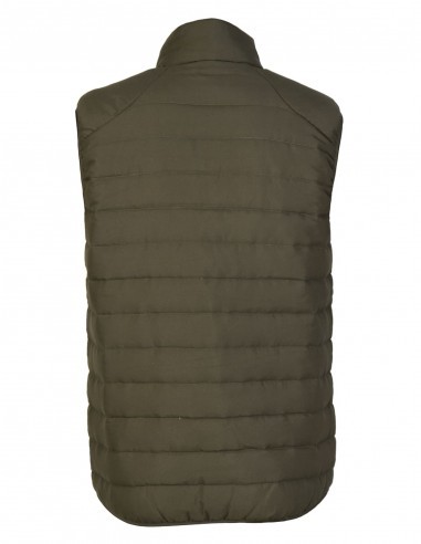 chaleco hart batan-v talla xl