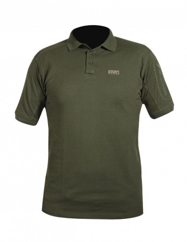 polo hart ivory dark olive t.l