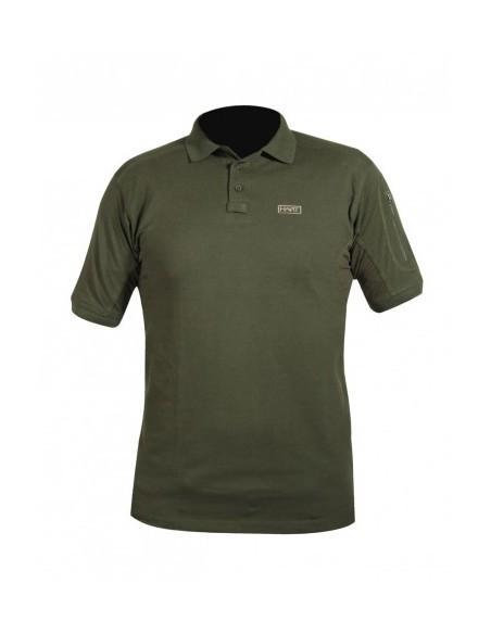 polo hart ivory dark olive t.l