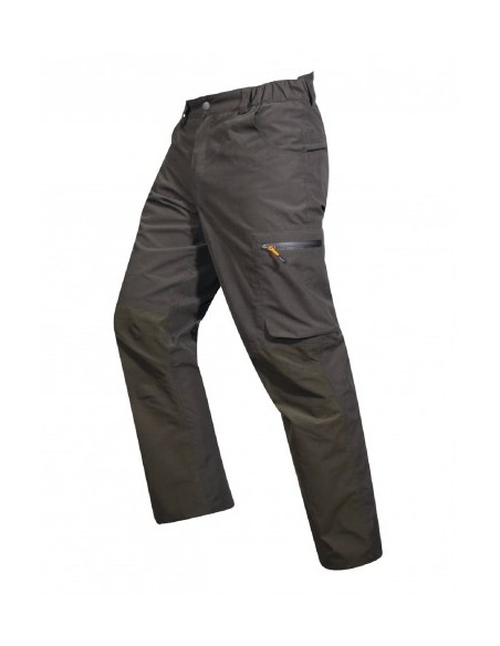 pantalon hart ilie-t talla 40