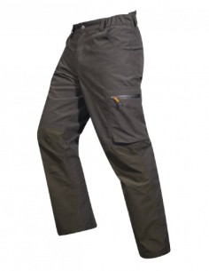 pantalon hart ilie-t talla 42