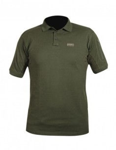 polo hart ivory dark olive t.m