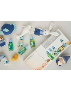 pack cuidado baby la chinata 2