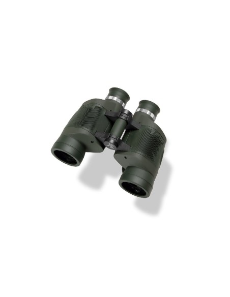 binocular 8 x 40 auto focus gamo