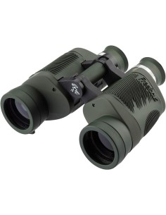 binocular 8 x 40 auto focus gamo 2