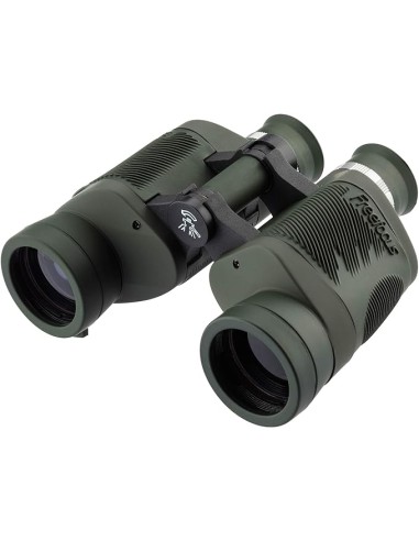 binocular 8 x 40 auto focus gamo
