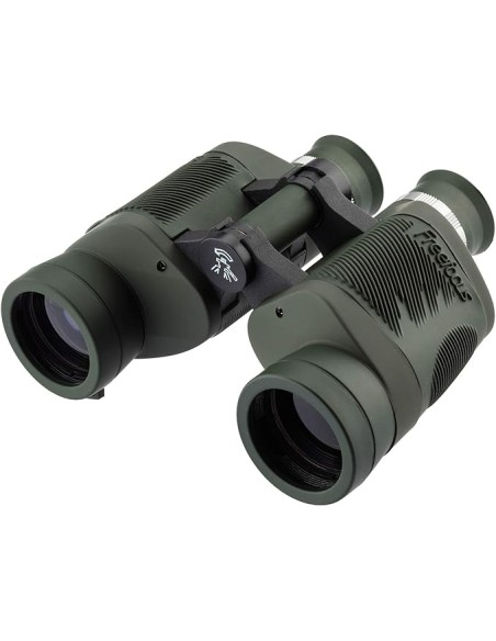 binocular 8 x 40 auto focus gamo