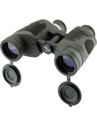 binocular 8 x 40 auto focus gamo