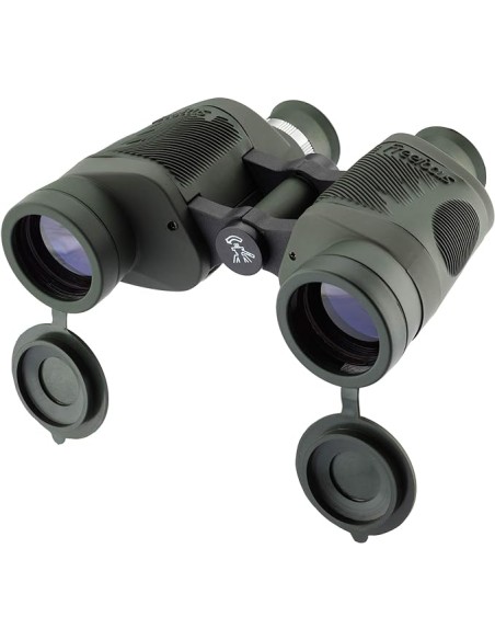 binocular 8 x 40 auto focus gamo