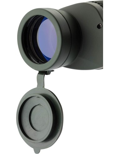 binocular 8 x 40 auto focus gamo