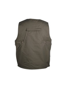 chaleco hart tavera-v c.green talla xl 2