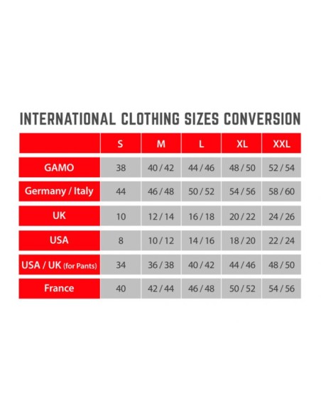 chaleco acolchado veleta verde bosque talla xl