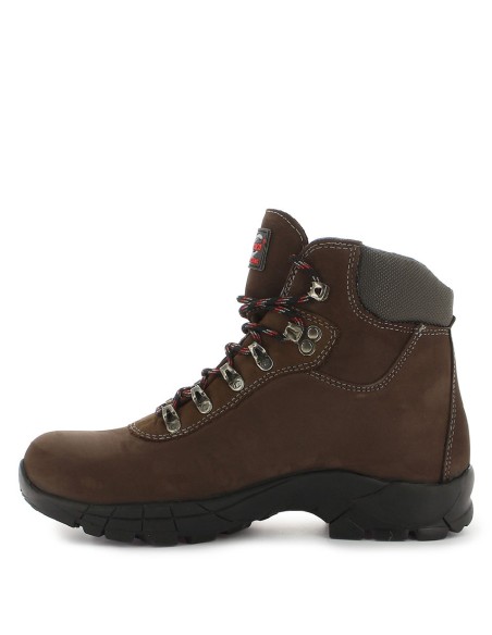 bota chiruca gredos supra 12 gore-tex nº 41
