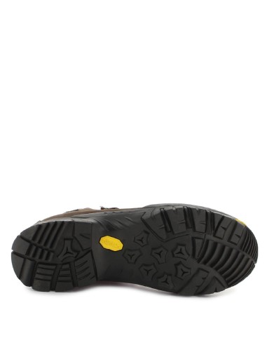 bota chiruca gredos supra 12 gore-tex nº 41