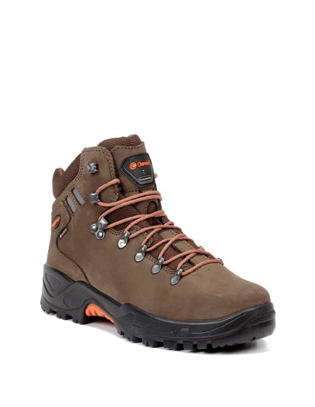 bota chiruca somiedo 61 gore-tex nº 41