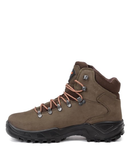 bota chiruca somiedo 61 gore-tex nº 41