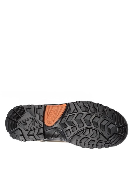 bota chiruca somiedo 61 gore-tex nº 42