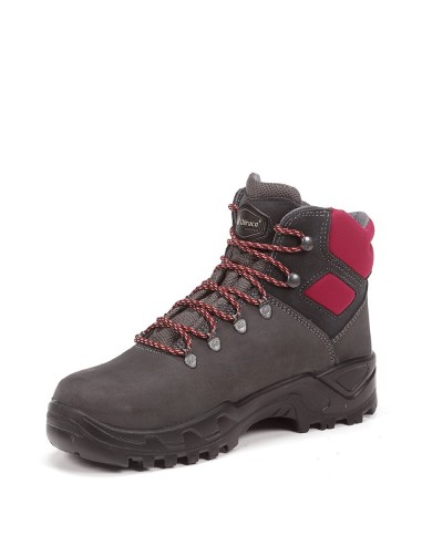 bota chiruca aralar 05 gore-tex nº37