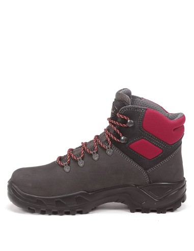 bota chiruca aralar 05 gore-tex nº37