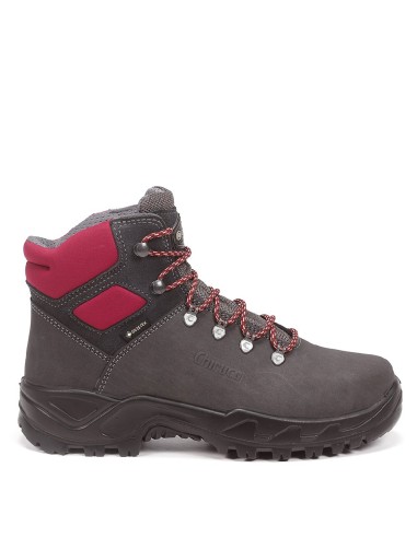 bota chiruca aralar 05 gore-tex nº 38