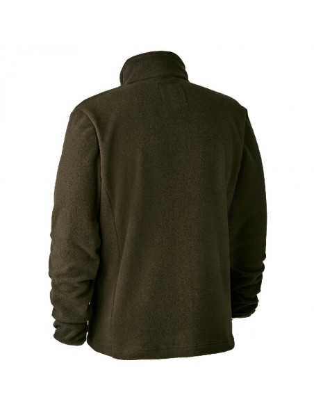 chasse polar chaqueta beluga talla xl