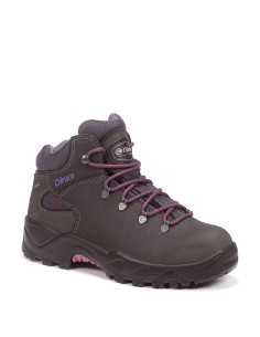 bota chiruca panticosa 06 gore-tex nº 38 2