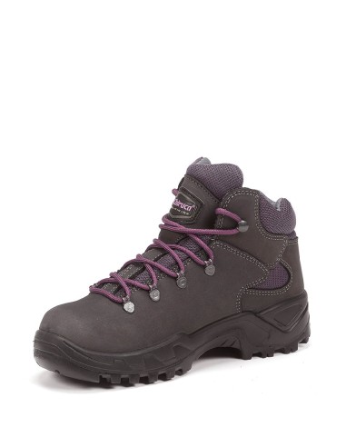 bota chiruca panticosa 06 gore-tex nº 38