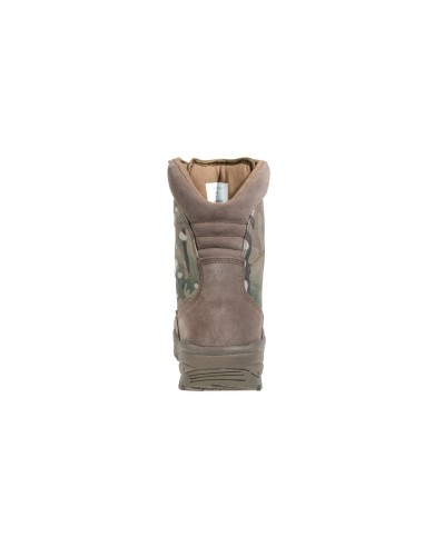 botas multicam volta nº43 rtc