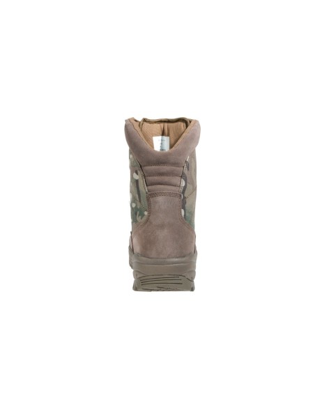 botas multicam volta nº44 rtc